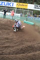 MS Motocross Lierop 6-7.9.2008 089